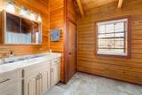 13791 30TH Street - Photo 21