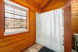 13791 30TH Street - Photo 22