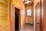 13791 30TH Street - Photo 23