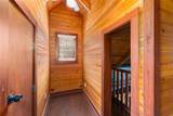 13791 30TH Street - Photo 24