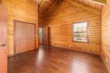 13791 30TH Street - Photo 25