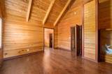 13791 30TH Street - Photo 26