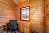 13791 30TH Street - Photo 27