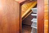 13791 30TH Street - Photo 28