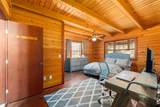 13791 30TH Street - Photo 29
