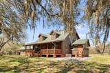 13791 30TH Street - Photo 3