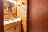 13791 30TH Street - Photo 30