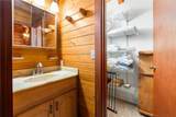 13791 30TH Street - Photo 31