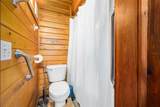 13791 30TH Street - Photo 32