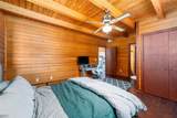 13791 30TH Street - Photo 33