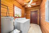 13791 30TH Street - Photo 34