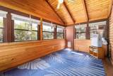 13791 30TH Street - Photo 35