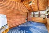 13791 30TH Street - Photo 36