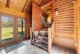13791 30TH Street - Photo 37