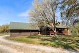 13791 30TH Street - Photo 38