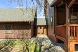13791 30TH Street - Photo 39