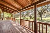 13791 30TH Street - Photo 4