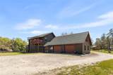 13791 30TH Street - Photo 40