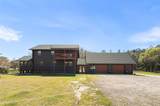 13791 30TH Street - Photo 41