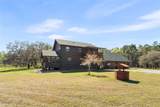 13791 30TH Street - Photo 42