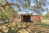 13791 30TH Street - Photo 43