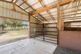 13791 30TH Street - Photo 44