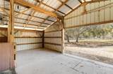 13791 30TH Street - Photo 45