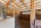 13791 30TH Street - Photo 46