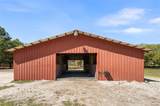 13791 30TH Street - Photo 47