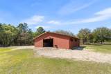 13791 30TH Street - Photo 48
