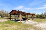 13791 30TH Street - Photo 49