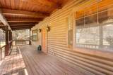 13791 30TH Street - Photo 5