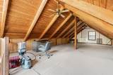 13791 30TH Street - Photo 50