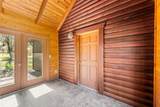 13791 30TH Street - Photo 51