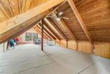 13791 30TH Street - Photo 52