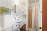 13791 30TH Street - Photo 53
