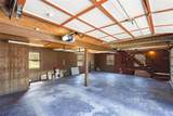 13791 30TH Street - Photo 54
