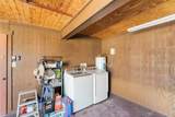 13791 30TH Street - Photo 55