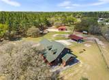 13791 30TH Street - Photo 56