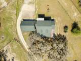 13791 30TH Street - Photo 57