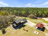 13791 30TH Street - Photo 58