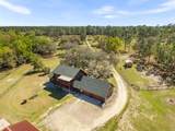 13791 30TH Street - Photo 59