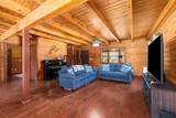 13791 30TH Street - Photo 6