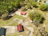 13791 30TH Street - Photo 60