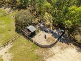 13791 30TH Street - Photo 61