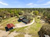 13791 30TH Street - Photo 63