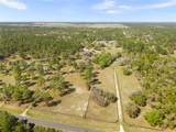 13791 30TH Street - Photo 64