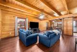 13791 30TH Street - Photo 7