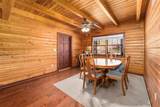 13791 30TH Street - Photo 8