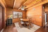 13791 30TH Street - Photo 9